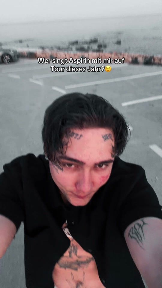 TikTok video thumbnail by yungyuryyy