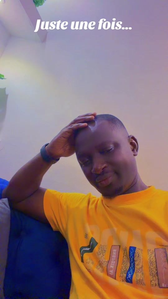 TikTok video thumbnail by residence.adams