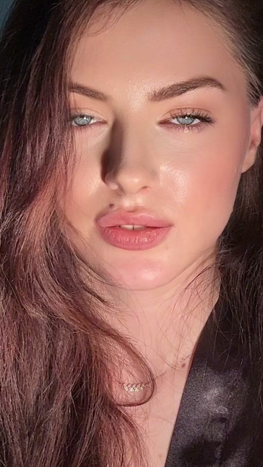 TikTok video thumbnail by 2_valeriia_0