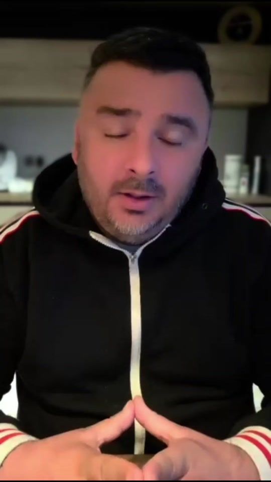TikTok video thumbnail by liviugutaoficial01