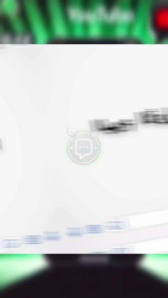 TikTok video thumbnail by monadamat_mallouhi