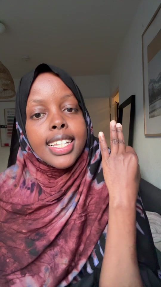 TikTok video thumbnail by karamelshow