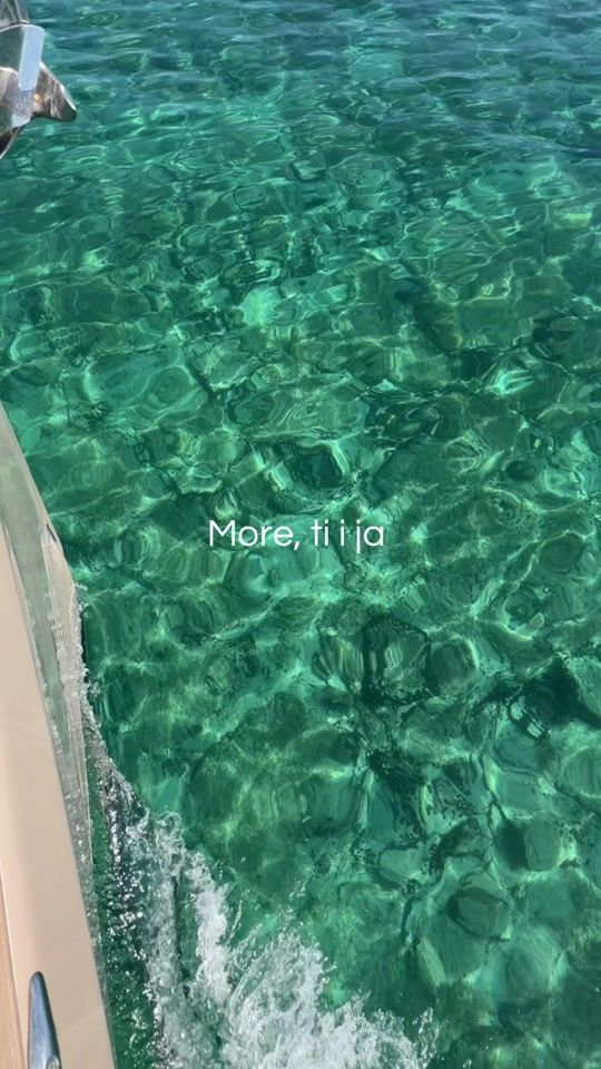 TikTok video thumbnail by vivellastella