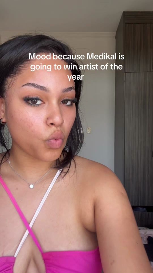 TikTok video thumbnail by ohemaaconny_
