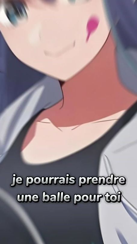 TikTok video thumbnail by 5.lukia