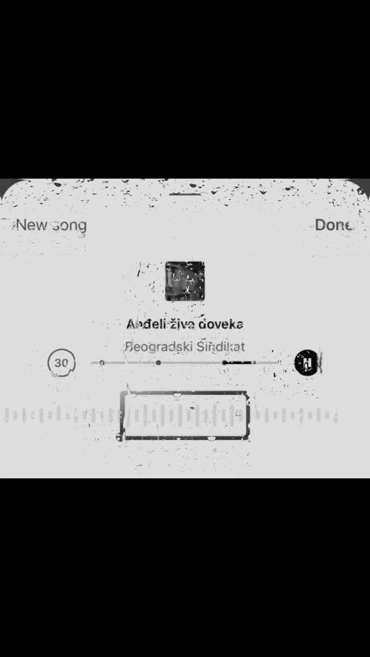 TikTok video thumbnail by _balkansongss_0