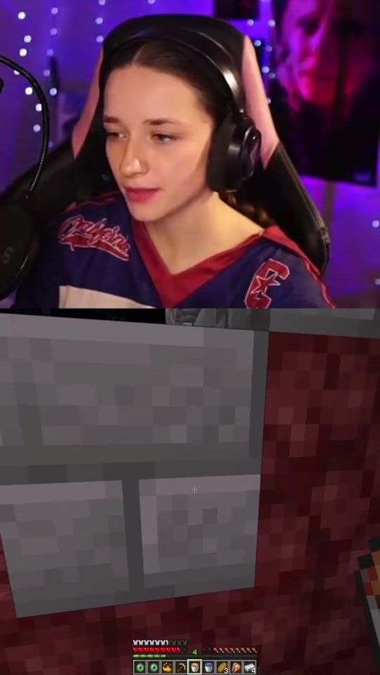TikTok video thumbnail by mrsnocka