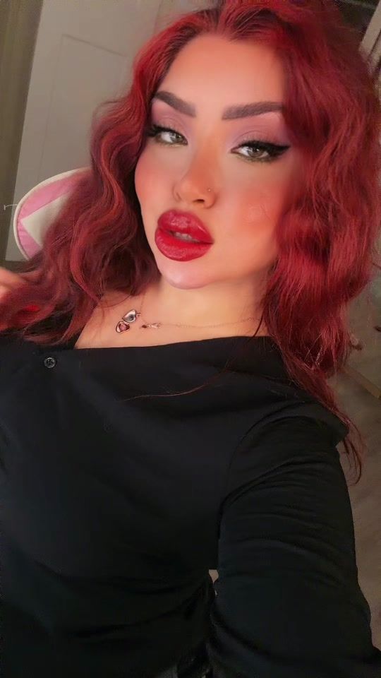 TikTok video thumbnail by kindayagmur
