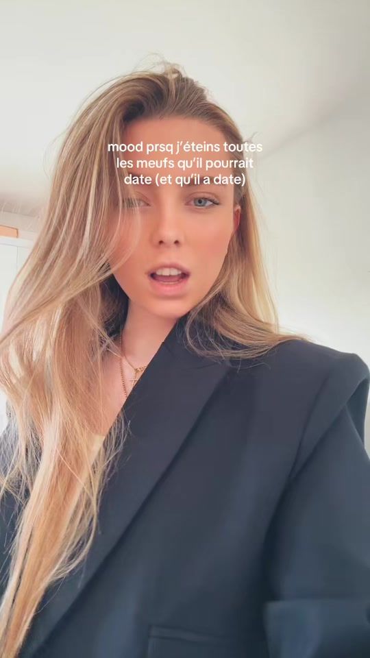 TikTok video thumbnail by heloise_9