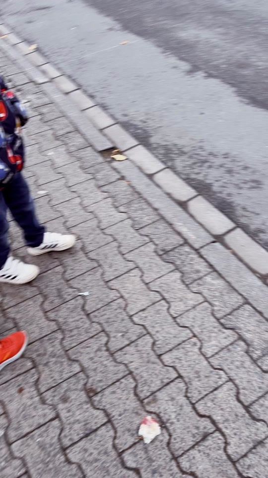 TikTok video thumbnail by lbyamlak333