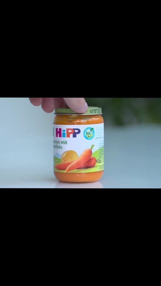 TikTok video thumbnail by sat1bayern