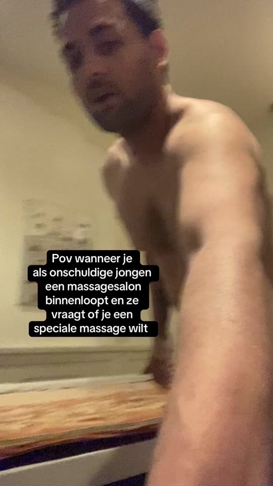 TikTok video thumbnail by juliojameson