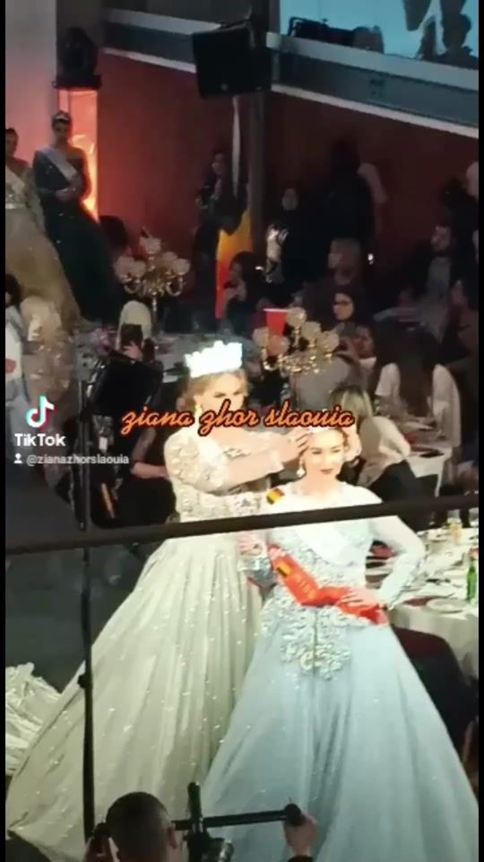 TikTok video thumbnail by zianazhorslaouia