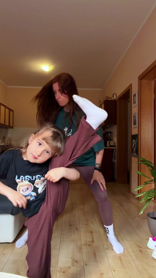 TikTok video thumbnail by mamadramahr