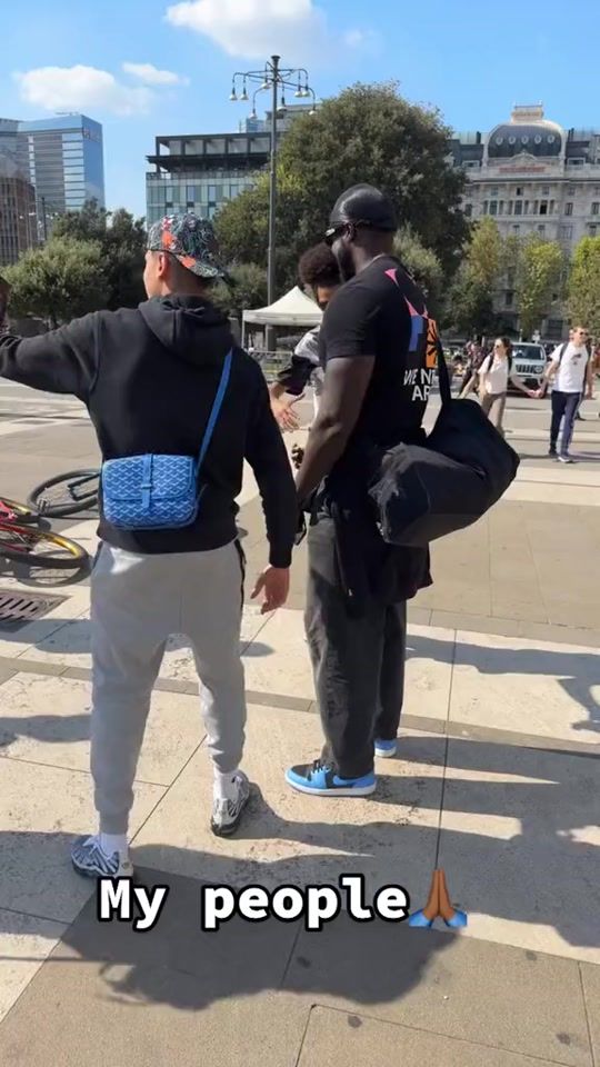 TikTok video thumbnail by the_bodyg