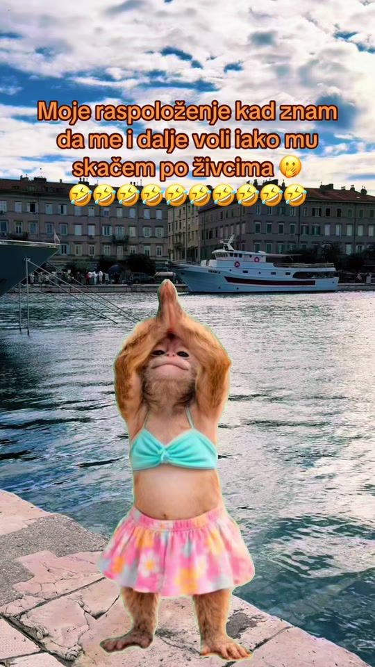 TikTok video thumbnail by bokica..85