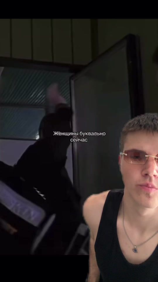 TikTok video thumbnail by dmitryymakaaron