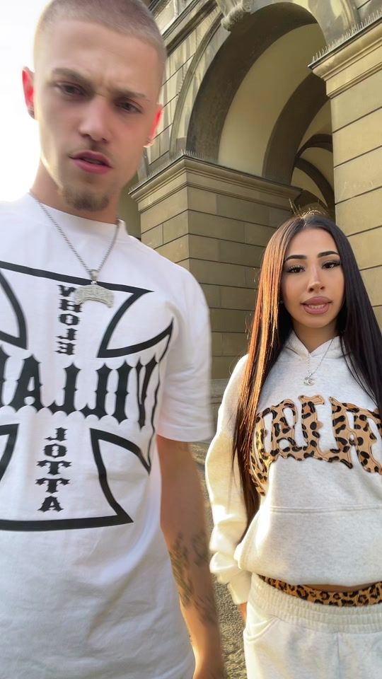 TikTok video thumbnail by alara.o8