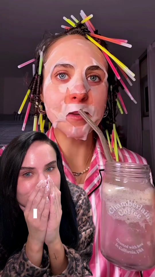TikTok video thumbnail by margusha__