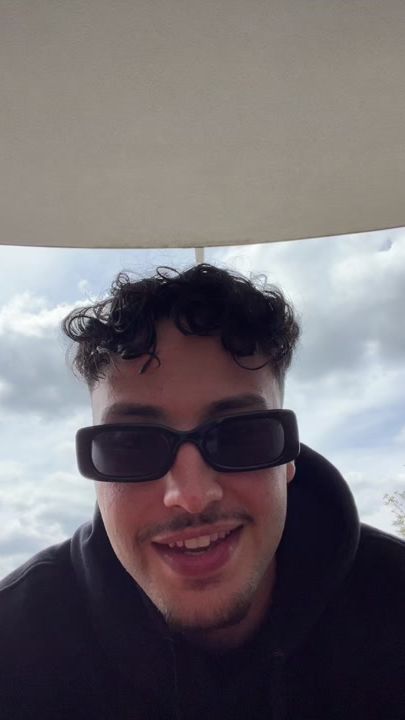 TikTok video thumbnail by oficiial.david
