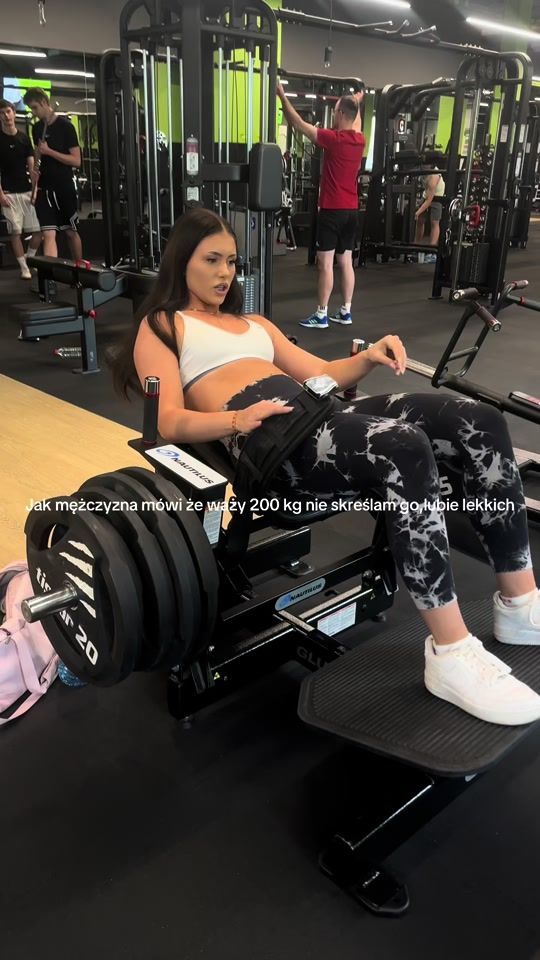TikTok video thumbnail by roksan_gym