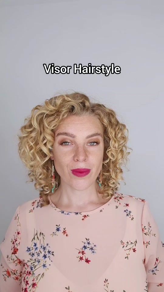 TikTok video thumbnail by charlottecurls