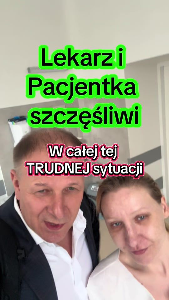 TikTok video thumbnail by prof_ludwin