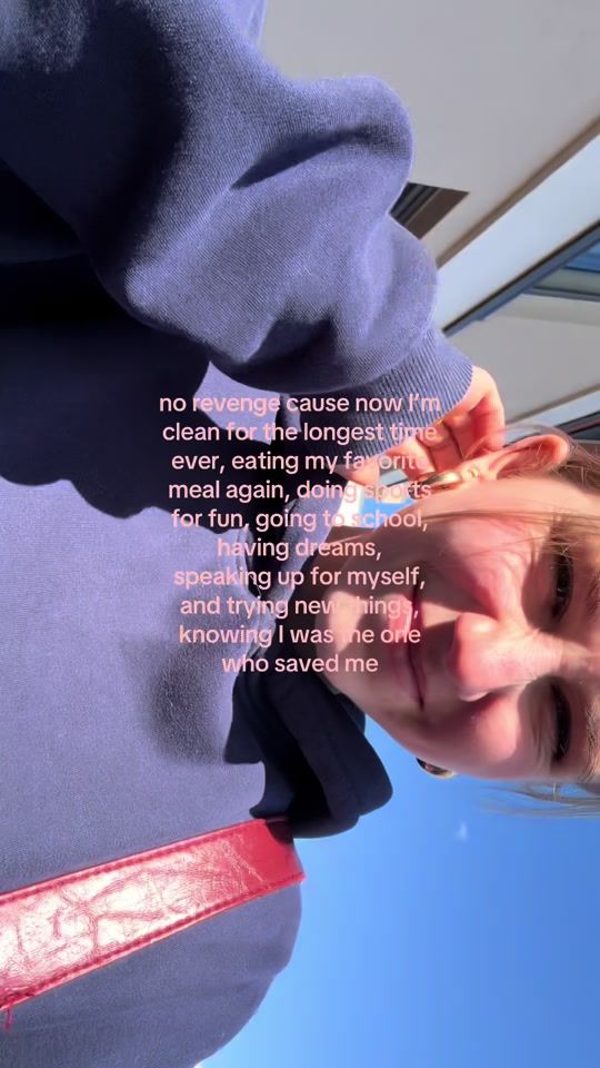 TikTok video thumbnail by annaashousee