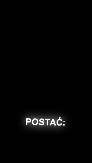 TikTok video thumbnail by warcholek