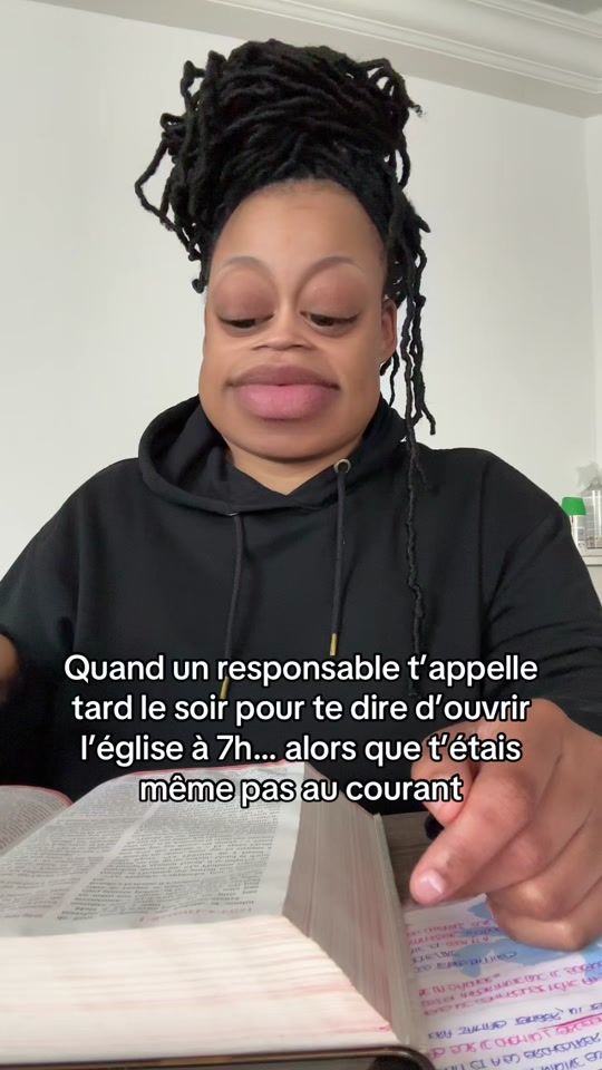 TikTok video thumbnail by thekpg_