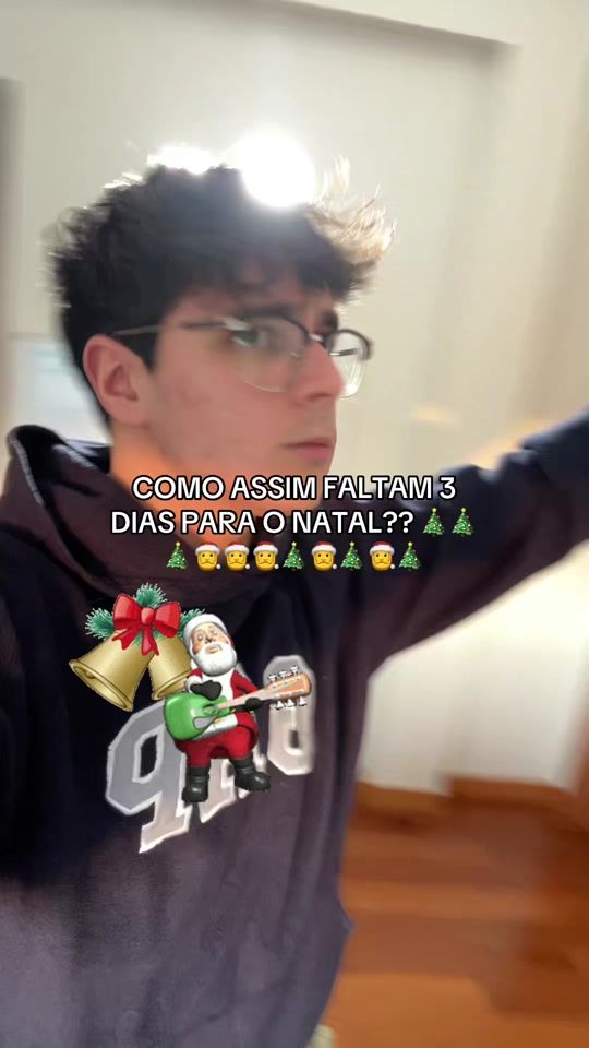 TikTok video thumbnail by yourmarques