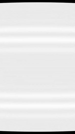 TikTok video thumbnail by videoeditinginspo