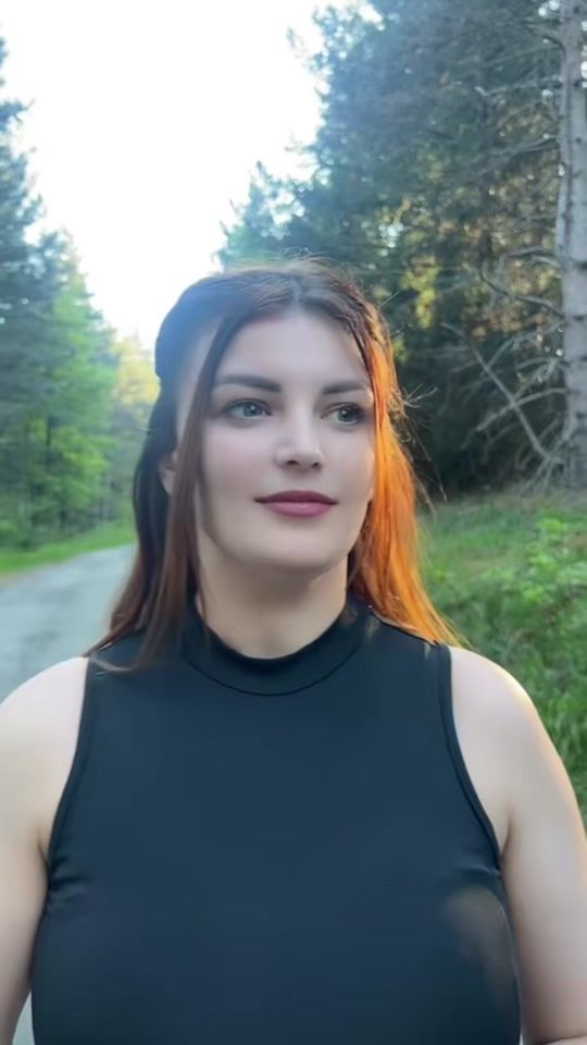 TikTok video thumbnail by aliona.alioncik