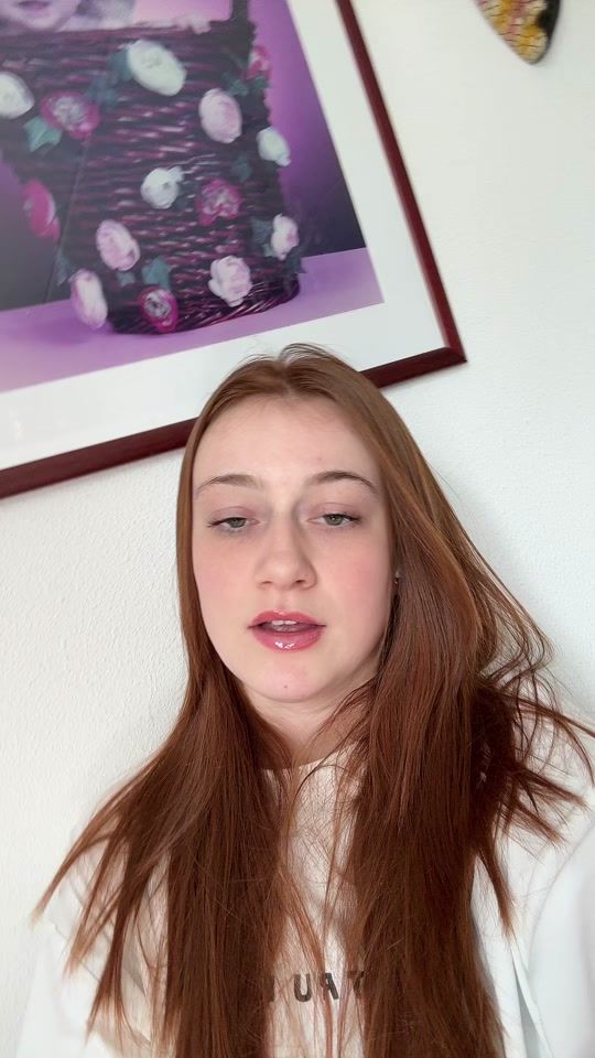 TikTok video thumbnail by lisarianne_