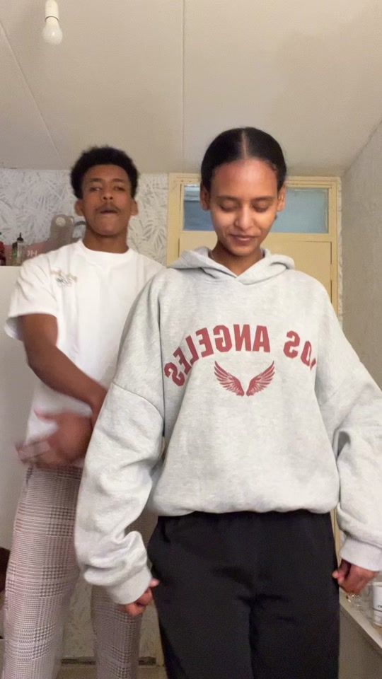 TikTok video thumbnail by fati_boy_10