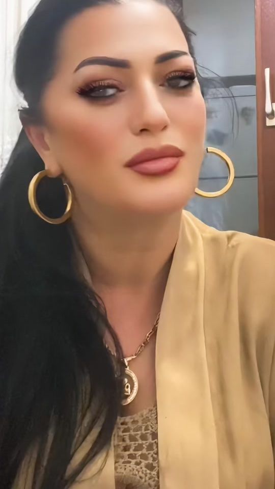 TikTok video thumbnail by zemra393