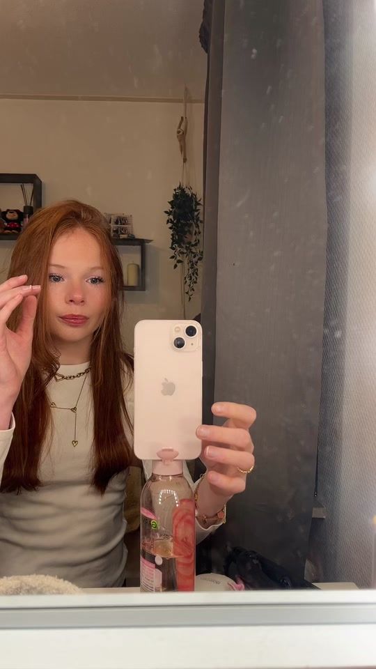 TikTok video thumbnail by mirtheseg