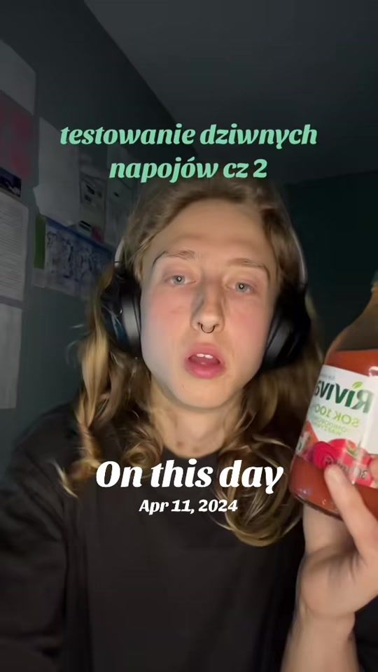 TikTok video thumbnail by djsidequest