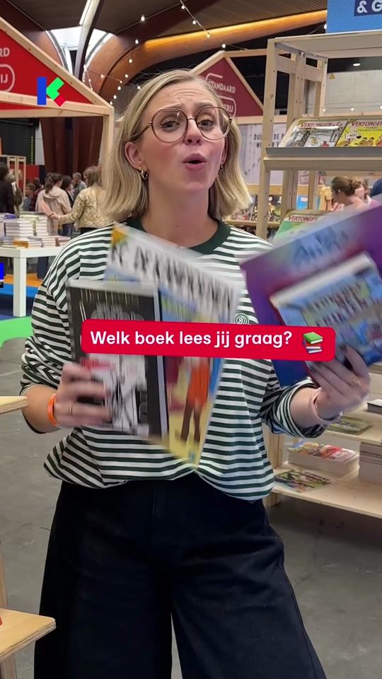 TikTok video thumbnail by karrewiet