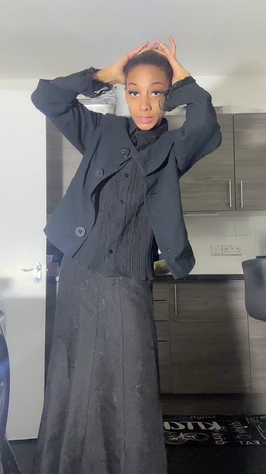 TikTok video thumbnail by bbyshanzz