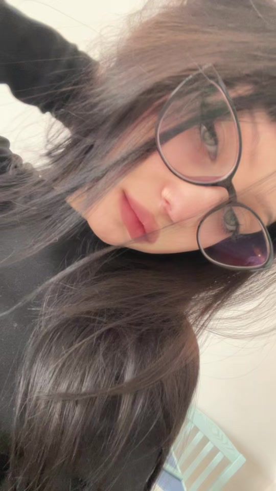 TikTok video thumbnail by luvbeingpunchedintheface