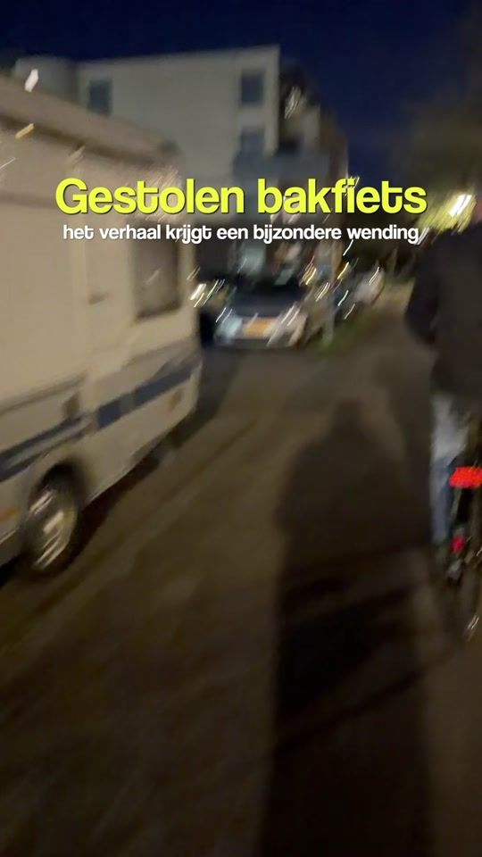 TikTok video thumbnail by larspeterzon