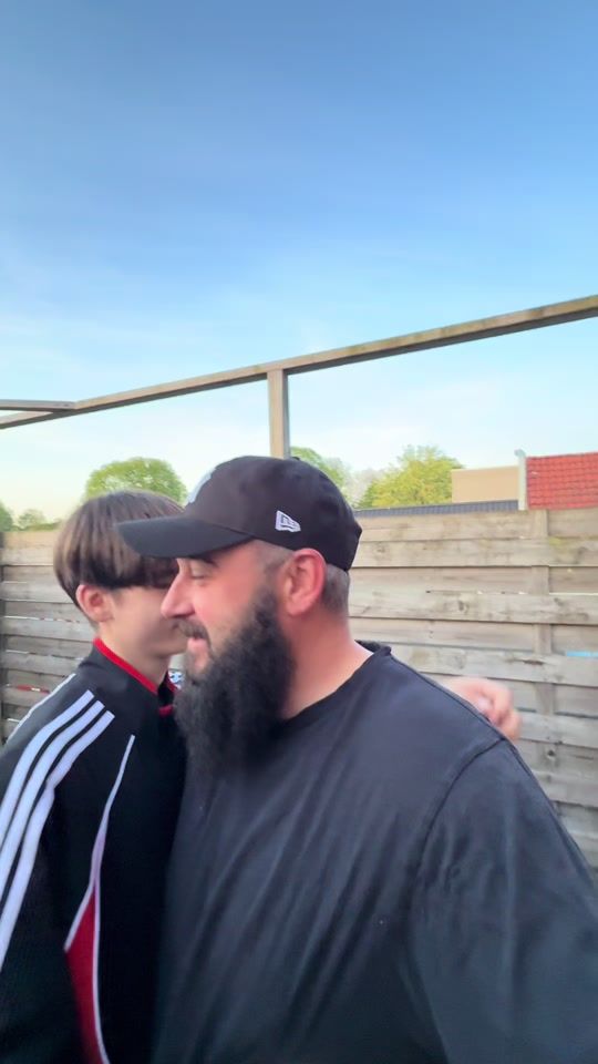 TikTok video thumbnail by chernousurii