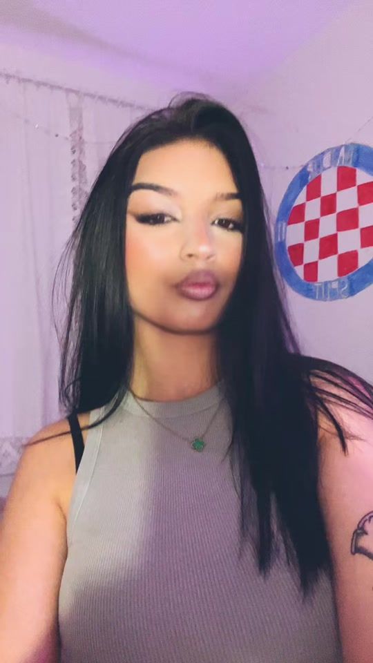 TikTok video thumbnail by to5ax20a