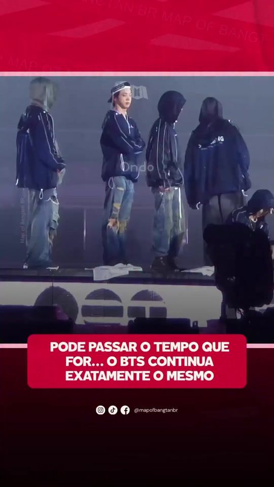 TikTok video thumbnail by .sofia.9791