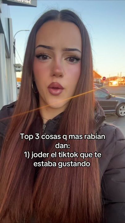 TikTok video thumbnail by ccndeela