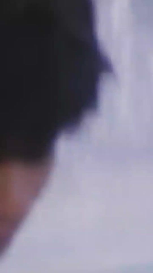 TikTok video thumbnail by mukhtarr44