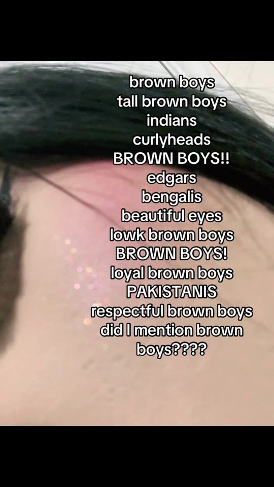 TikTok video thumbnail by defnotz_o