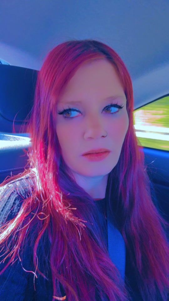 TikTok video thumbnail by claudiaengeline