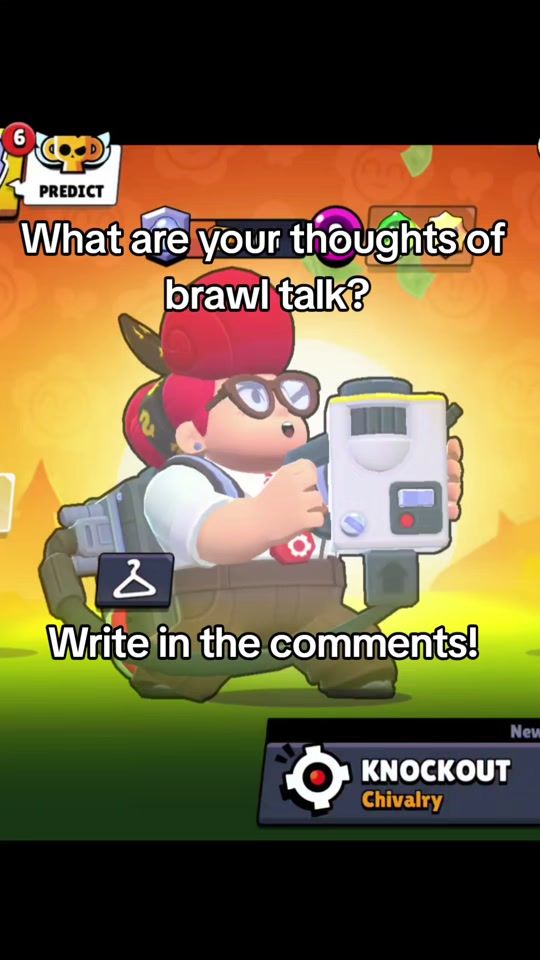 TikTok video thumbnail by boss.of.bs